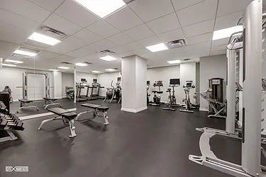 Sold by Citi Habitats