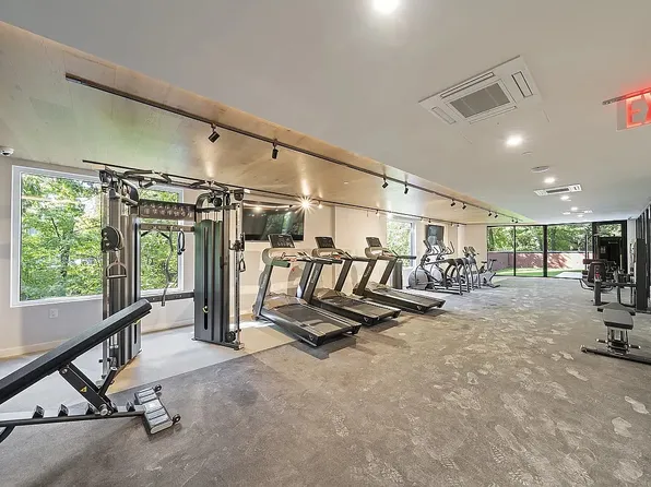 931 Carroll Street image 20 of 27