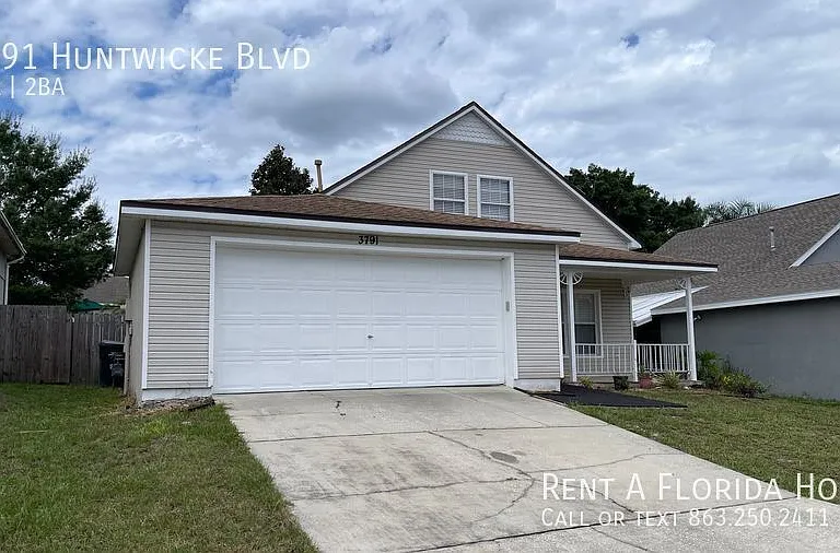 3791 Huntwicke Blvd — Photo 25