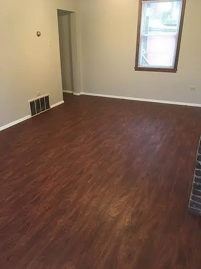 322 Lehigh Ave — Photo 13