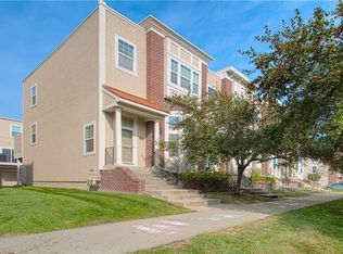 2908 Erie Park, Kansas City, MO 64116