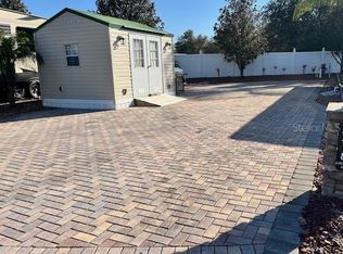 2318 Limewood Ave, Clermont, FL 34714