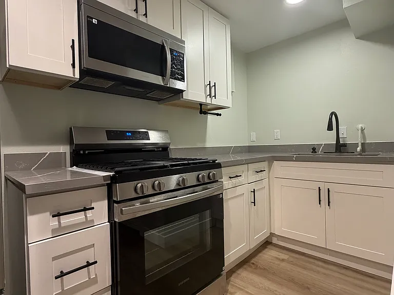 651 154th Ave SE #A — Photo 5