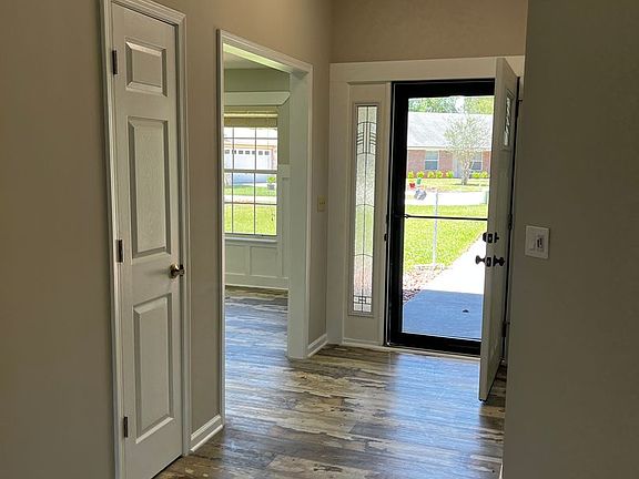 5th image of 3556 Lazy Willow Ct