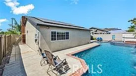 17452 Mayor Ln — Photo 50