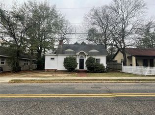 145 Toomer St, Auburn, AL 36832