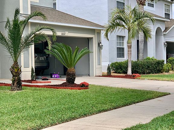 5th image of 10602 Liberty Bell Dr