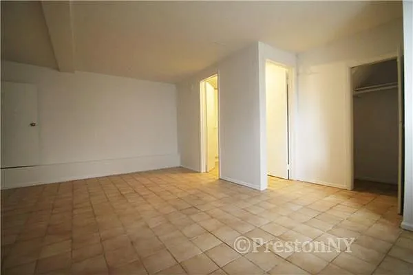 Rented by JM Preston Properties LLC | media 16