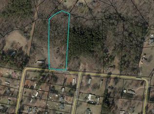 239 Johnson Cir, Inman, SC 29349