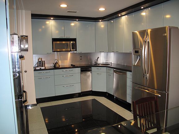 2nd image of 45 Wimbledon Dr