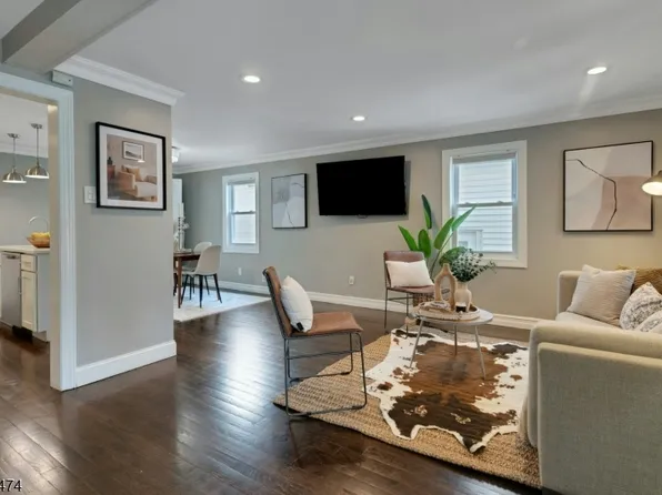 30 Tichenor Pl, Montclair Twp., NJ 07042