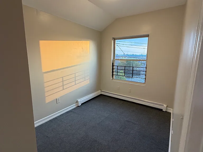 771 Fountain Ave #3 — Photo 6
