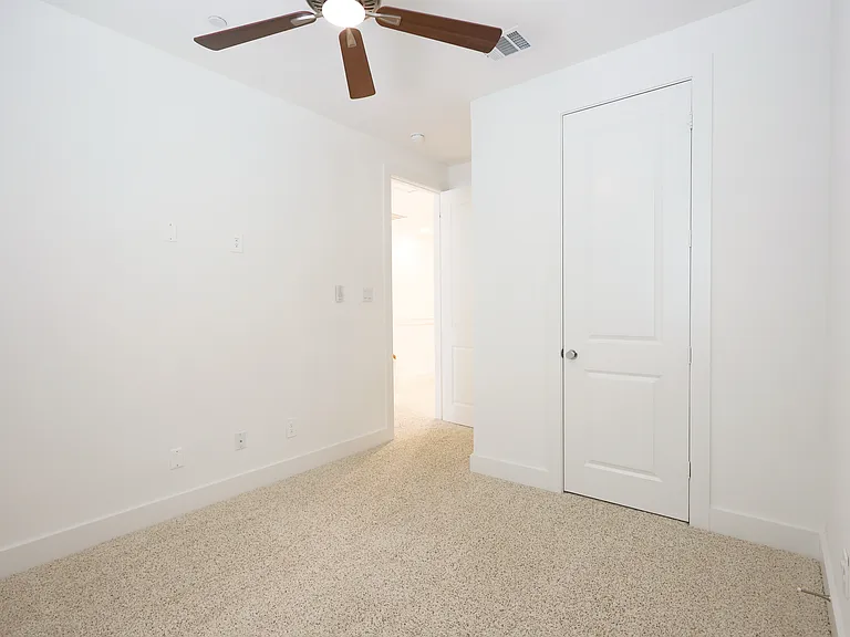 808 Eaglescliffe Lndg — Photo 16