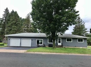 3842 Henry St, Wausau, WI 54403