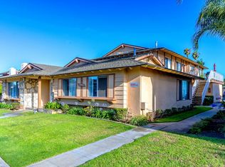 8092 Forelle Dr APT 3, Huntington Beach, CA 92646