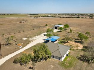 13639 Abrahamson Rd, Manor, TX 78653