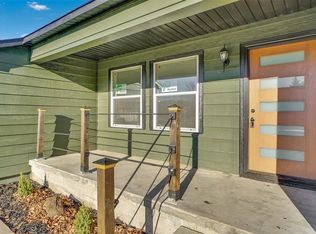 1125 Maple St, Altus, OK 73521