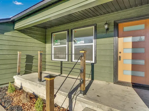 1125 Maple St, Altus, OK 73521