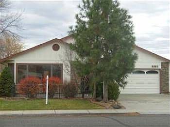 1st image of 8283 W Willowpark Dr
