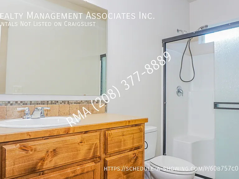 1503 W Raelin Dr — Photo 9