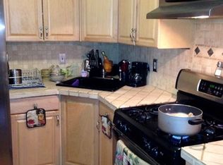 31 Heathrow Ct UNIT 4, Freehold, NJ 07728