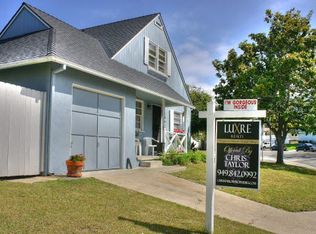 1602 Calle Sacramento, San Clemente, CA 92672