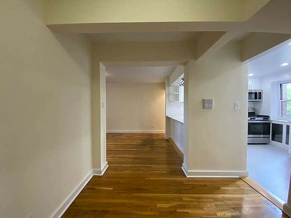 3rd image of 82-30 138th St #3P