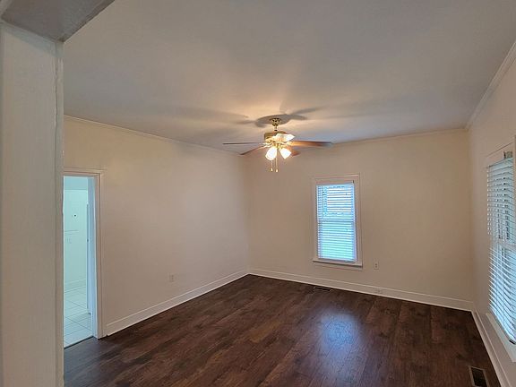 3rd image of 1210 Brookwood Ave