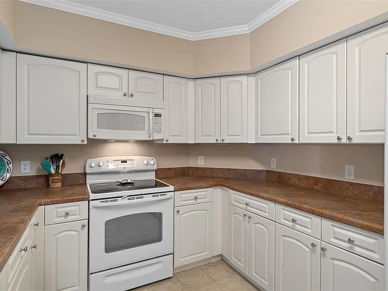 4516 Seagull Dr #810 — Photo 27