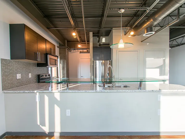 3110 Thomas Ave #502 — Photo 5