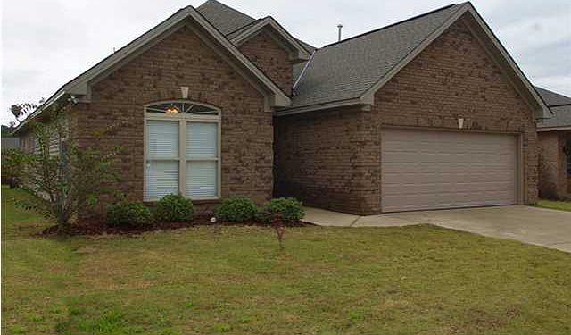 1st image of 511 Prairie Field Dr