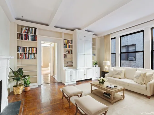 146 East 49th Street image 1 of 6