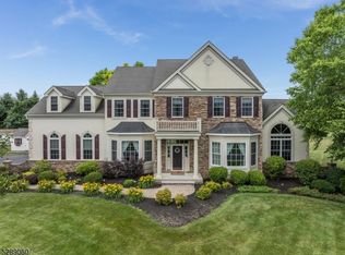 1 Highlands Way, Phillipsburg, NJ 08865