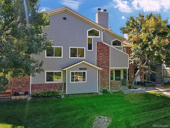 4th image of 5620 W 80th Place #67