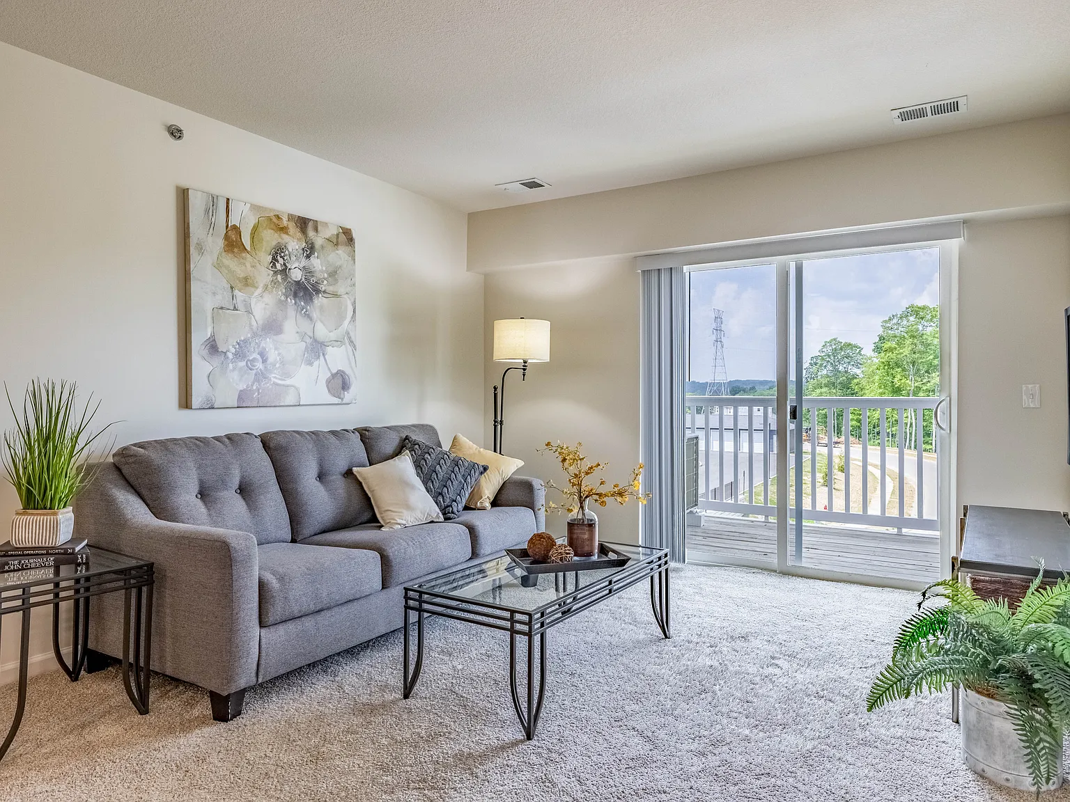 O'Fallon Hills Senior Apartments — Photo 4