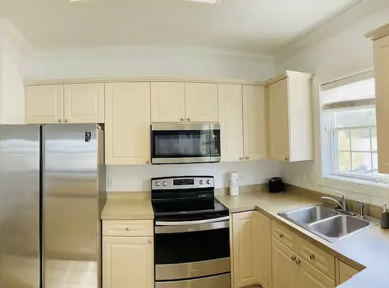 4825 Luster Leaf Cir #201 — Photo 22