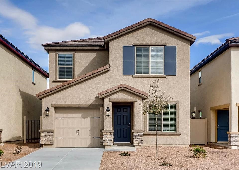 1st image of 6224 Clackamas Ct