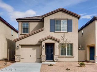 6224 Clackamas Ct, Las Vegas, NV 89122