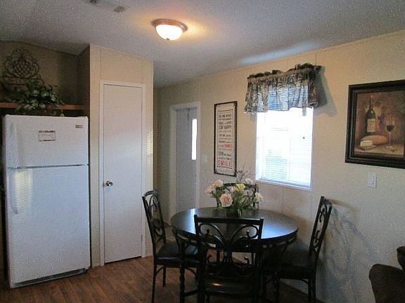5th image of 1123 Walt Williams Rd Lot 9