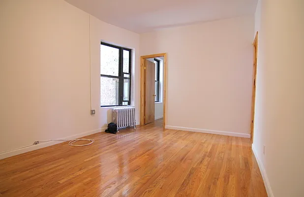 Rented by Nolita Group | media 22