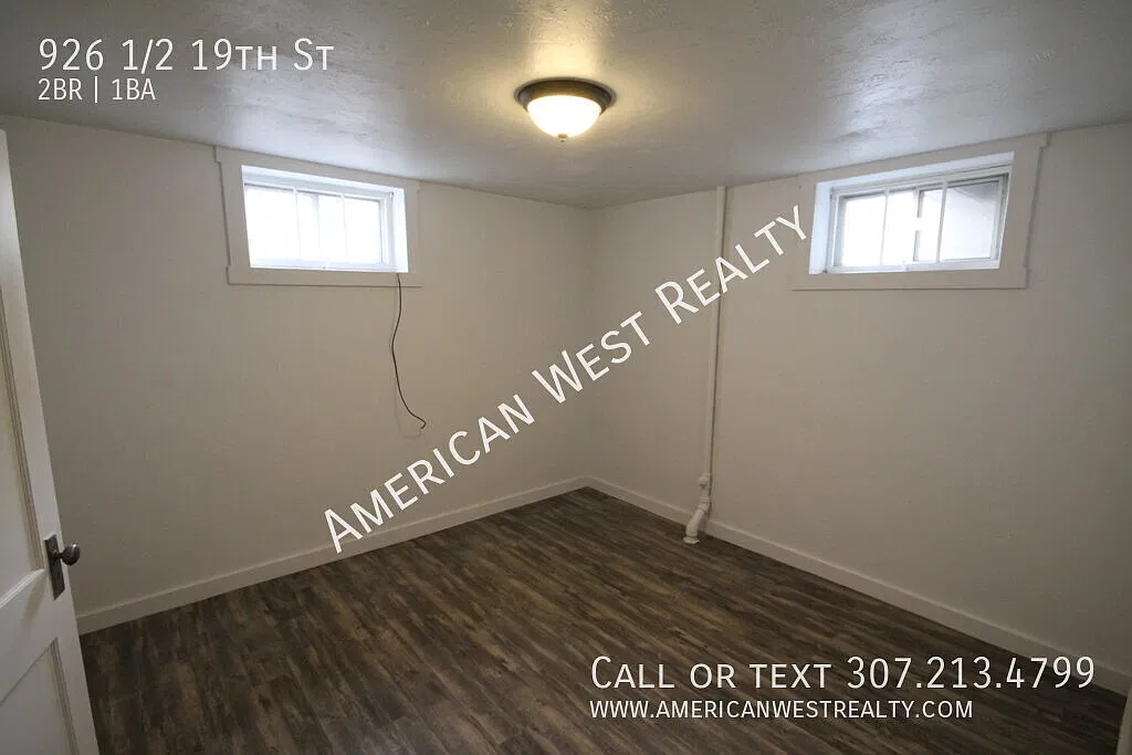 2bed/1bath — Photo 2