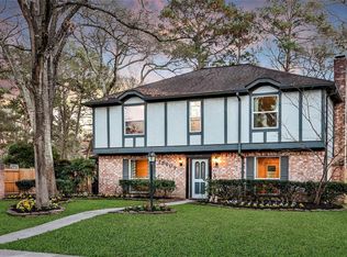 12607 New Kentucky Rd, Cypress, TX 77429