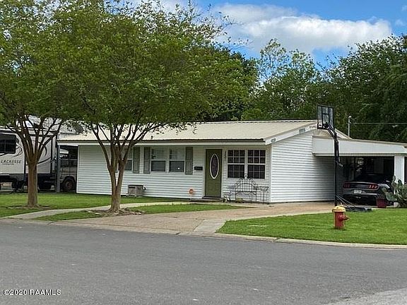 5th image of 1401 Nile St
