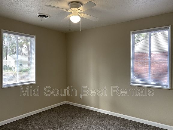 5th image of 1788 Wildrose St