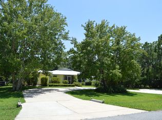 4985 Shade Tree St, Cocoa, FL 32926