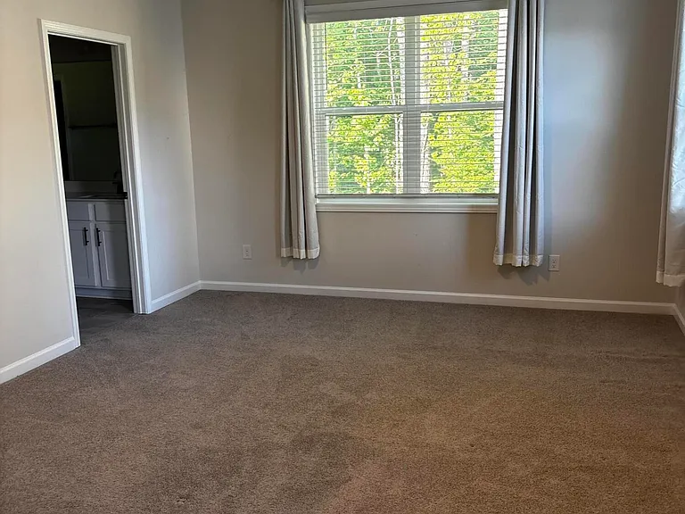 166 Pierce Landing Dr — Photo 17