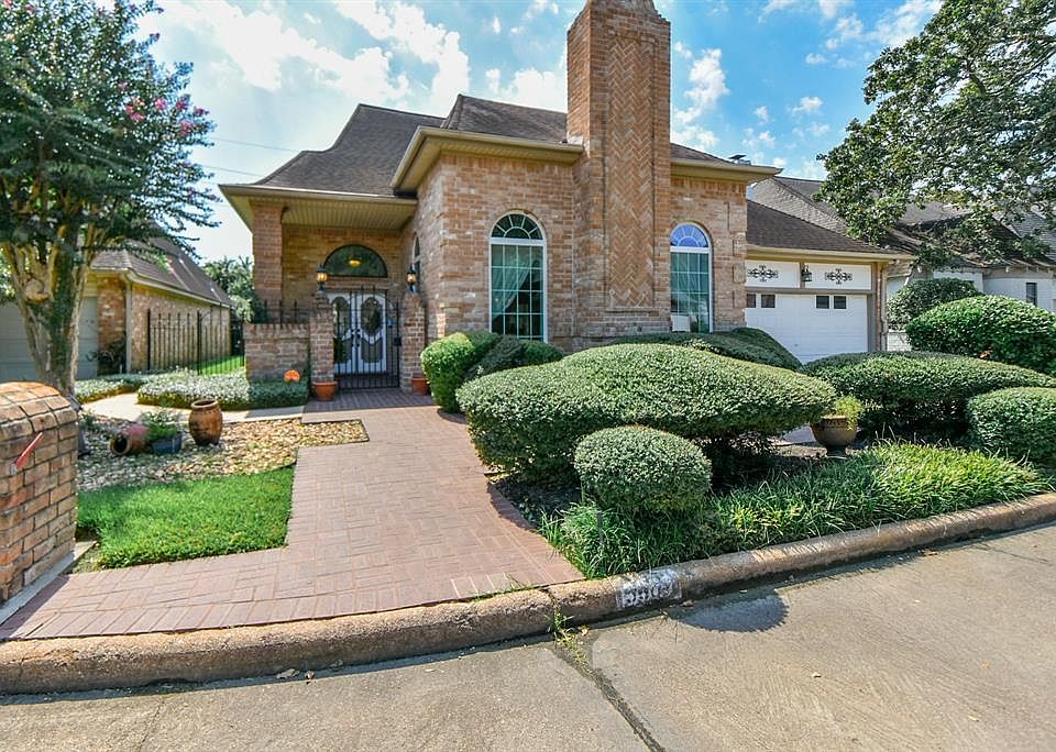 1st image of 5607 Glen Mist Ln