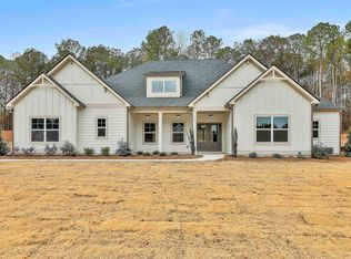 66 Belle Hall Dr #2, Newnan, GA 30263