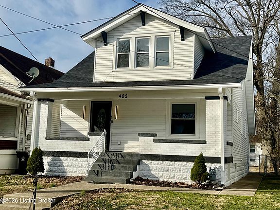 3rd image of 402 S 39th St