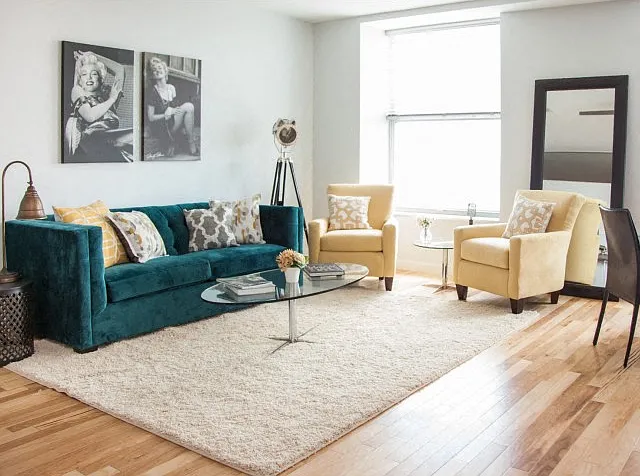 The Strand Apartments — Photo 21
